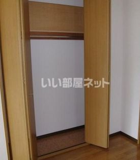 セイントワークスの画像