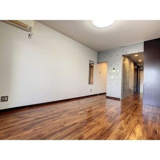 U・TOPIA36の画像