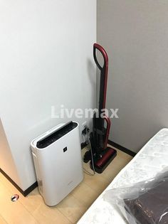 ジェノヴィア御徒町スカイガーデンの画像