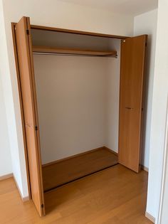 メゾンフジヨシの画像