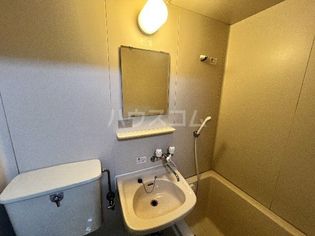 ルミエール白梅の画像