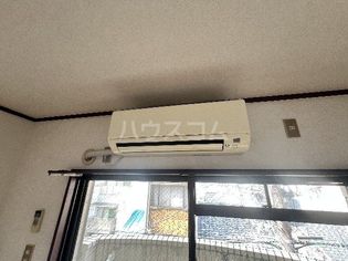 ルミエール白梅の画像