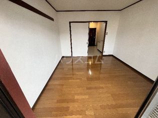 ルミエール白梅の画像