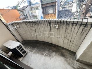 ルミエール白梅の画像