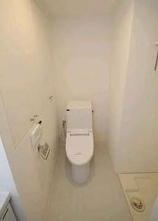 パークアクシス東陽町の画像