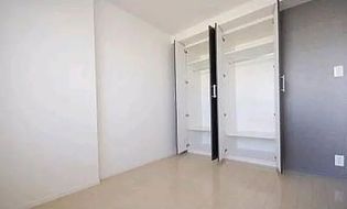 パークアクシス東陽町の画像