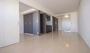 パークアクシス東陽町の画像