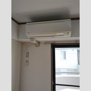 エルスタンザ河原町の画像