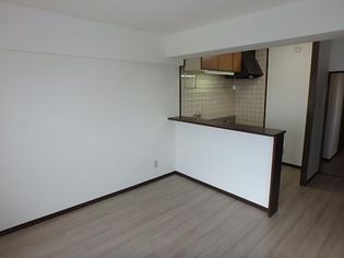 花水木IIの画像