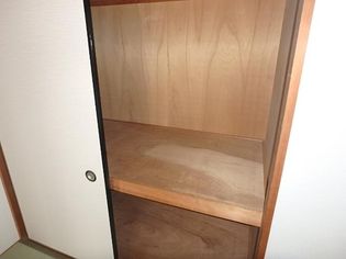 花水木IIの画像