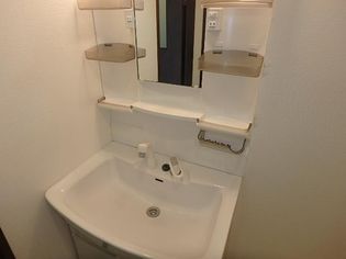 花水木IIの画像