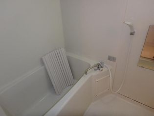 花水木IIの画像