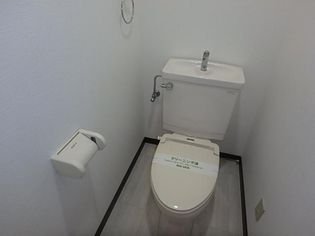 花水木IIの画像