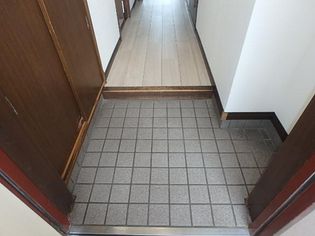 花水木IIの画像