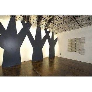 グランドコンシェルジュ藤沢の画像