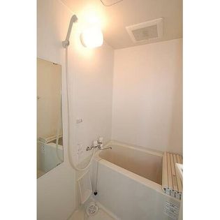 グランドコンシェルジュ藤沢の画像