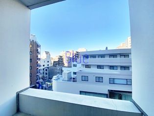 グランドコンシェルジュ藤沢の画像