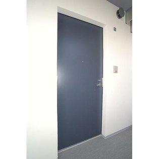 グランドコンシェルジュ藤沢の画像