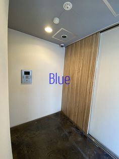 グランドコンシェルジュ藤沢の画像