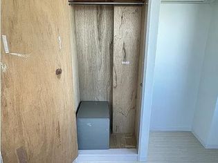 マリオ能見台の画像