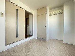 マリオ能見台の画像