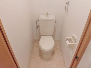 ベルデュール楓の画像