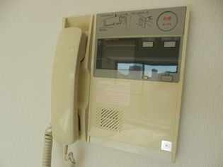 プライムアーバン麻布十番の《見学予約受け付け中》設備充実のハイグレード賃貸マンションで