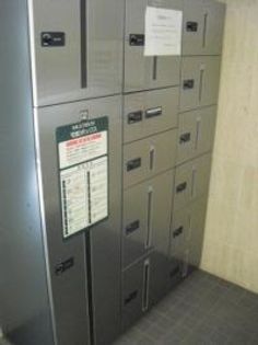 プライムアーバン麻布十番の《見学予約受け付け中》設備充実のハイグレード賃貸マンションで