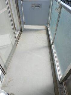 プライムアーバン麻布十番の《見学予約受け付け中》設備充実のハイグレード賃貸マンションで
