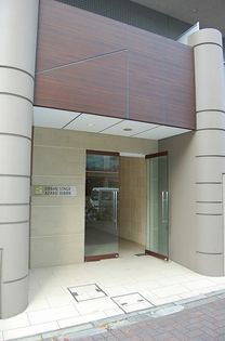 プライムアーバン麻布十番の《見学予約受け付け中》設備充実のハイグレード賃貸マンションで