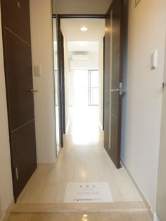 プライムアーバン麻布十番の《見学予約受け付け中》設備充実のハイグレード賃貸マンションで