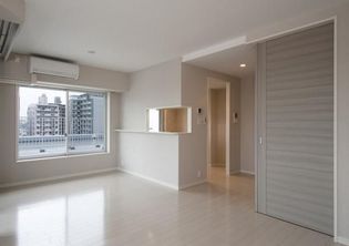 レジディアタワー上池袋(タワー棟)の画像