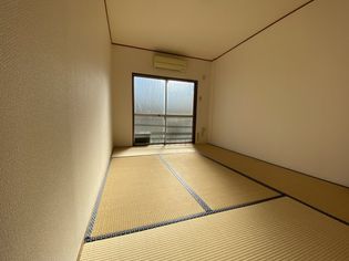 志茂マンションの画像