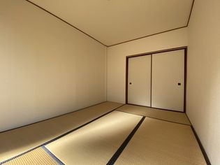志茂マンションの画像