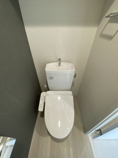 ファーストフィオーレ大阪ウエストウェルビングの画像