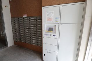 サヴォイザ・ティファナの画像