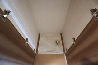 サヴォイザ・ティファナの別号室のものです。現状優先になります。