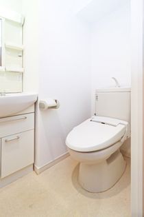 サヴォイザ・ティファナの別号室のものです。現状優先になります。