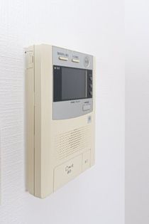 サヴォイザ・ティファナの別号室のものです。現状優先になります。