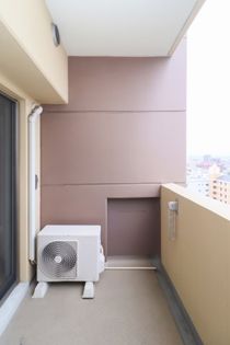 サヴォイザ・ティファナの別号室のものです。現状優先になります。