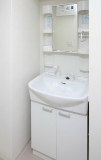 ドゥーエ平尾の※別号室参考写真※