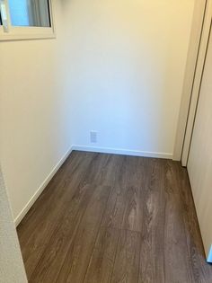 プライムネクサス平和の森公園の参考写真