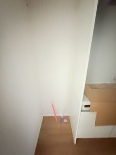 仮)BestStage八王子市万町Iの画像