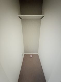 仮)BestStage八王子市万町Iの画像