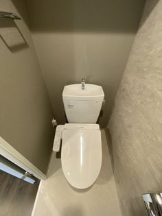 ファーストフィオーレ大阪ウエストウェルビングの画像