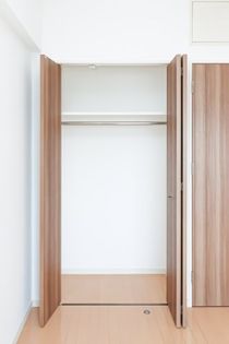 サヴォイザ・ティファナの別号室です。現状優先です。