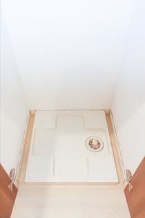 サヴォイザ・ティファナの別号室です。現状優先です。