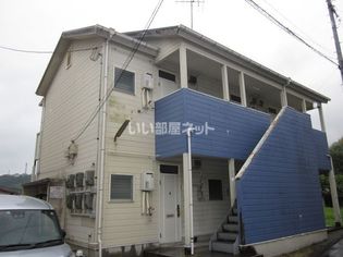 サンヒルズ尾道の画像