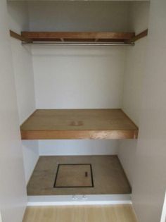 スウィングシャトルの画像