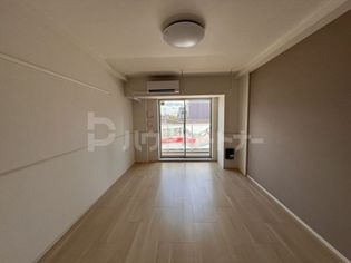 スアヴィス千葉の画像